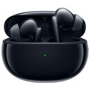 Słuchawki OPPO Enco Dokanałowe Bezprzewodowe czarny