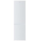 Lodówka MPM 254FF50