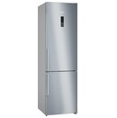 Lodówka Siemens KG39NAIBT