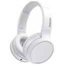 Słuchawki Philips TAH5205WT00 Nauszne Bezprzewodowe biały