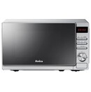Kuchenka mikrofalowa AMICA AMMF20E2S 20.0l 700W