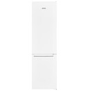 Lodówka MPM 286KB34E