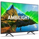 Telewizor Philips 43PUS8359 43" 4K Ultra HD