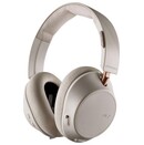 Słuchawki Plantronics BackBeat Go 810 Nauszne Bezprzewodowe biały