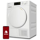 Suszarka MIELE TWC364WP