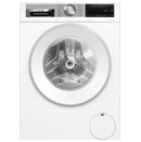 Pralka Bosch WGG244ZEPL Serie 6 9.0kg 1400obr./min