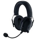 Słuchawki Razer BLACKSHARK V2 PRO Nauszne Bezprzewodowe czarny