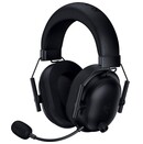 Słuchawki Razer BlackShark V2 Nauszne Bezprzewodowe czarny