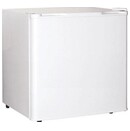 Lodówka Electro-Line BC50
