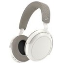 Słuchawki Sennheiser Momentum 4 Nauszne Bezprzewodowe biały