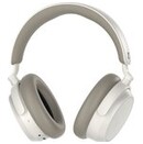 Słuchawki Sennheiser Accentum Plus Nauszne Bezprzewodowe biały