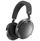 Słuchawki Sennheiser Momentum 4 Nauszne Bezprzewodowe grafitowy