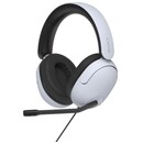 Słuchawki Sony MDRG300W INZONE H3 Nauszne Przewodowe biało-czarny