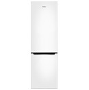 Lodówka AMICA FK2992FTZHAA