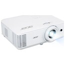 Projektor ACER X1827