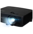 Projektor ACER X1229HP