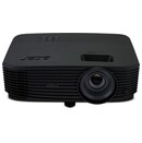 Projektor ACER PD2327W
