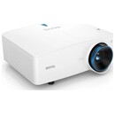 Projektor BenQ LU930