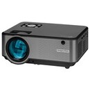 Projektor Kruger&Matz VLED60
