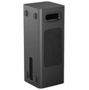 Soundbar Philips TAB6309 szary