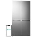 Lodówka Hisense RQ758N4SBSE