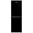 Lodówka MPM 230FF54