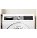 Pralka Bosch WGG244FUPL Serie 6 9.0kg 1400obr./min