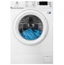 Pralka Electrolux EW6SM504WP SENSICare 4.0kg 1000obr./min