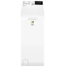 Pralka Electrolux EW7T4372P STEAMCare 7.0kg 1300obr./min