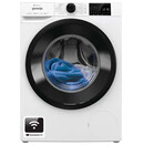 Pralka Gorenje WPNEI94A1SWIFIPL 9.0kg 1400obr./min