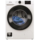 Pralka Gorenje WPNEI82SBSWIFIPL 8.0kg 1200obr./min