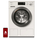Pralka MIELE WEB685WCS TWINDOS 8.0kg 1400obr./min