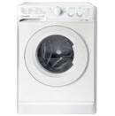 Pralka INDESIT MTWSC61053WPL 6.0kg 1000obr./min