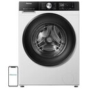 Pralko-suszarka Hisense WD3S8043BW3 8.0kg 1400obr./min