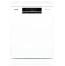 Zmywarka Gorenje GS643E90W