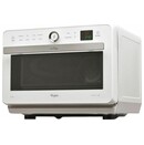 Kuchenka mikrofalowa Whirlpool JT469WH 33.0l 1000W
