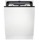 Zmywarka do zabudowy Electrolux EEG88600W