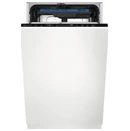 Zmywarka do zabudowy Electrolux EEG63410L
