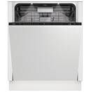 Zmywarka do zabudowy Beko BDIN38646D