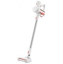 Odkurzacz Xiaomi G20 Vacuum Cleaner pionowy bezworkowy 460W biały