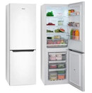 Lodówka AMICA FK26952FT