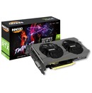 Karta graficzna Inno3D RTX 3050 Twin X2 6GB GDDR6