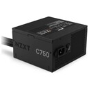 NZXT C750 750W ATX