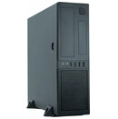 Obudowa PC Chieftec CS-12B-300 Micro Tower czarny