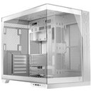 Obudowa PC MODECOM Volcano Midi Tower biały
