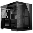 Obudowa PC MODECOM Volcano Midi Tower szary