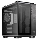 Obudowa PC ASUS GT502 TUF Gaming Midi Tower czarny