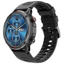 Smartwatch Tracer SMR11 czarny