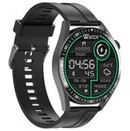 Smartwatch Tracer SM8V czarny