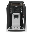 Ekspres KRUPS S7834828 automatyczny czarny